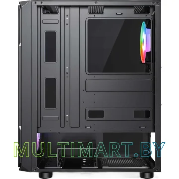 Корпус Accord ACC-3338 картинка 5